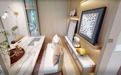 Dunearn House (D11), Apartment #599278311